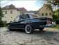 Preview: 1:18 Mercedes Benz 280 SE W108 1968 DarkGreen + BBS = inkl OVP